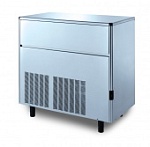 Льдогенератор кускового льда GEMLUX GM-IM215SCN AS Льдогенератор кускового льда GEMLUX GM-IM215SCN AS